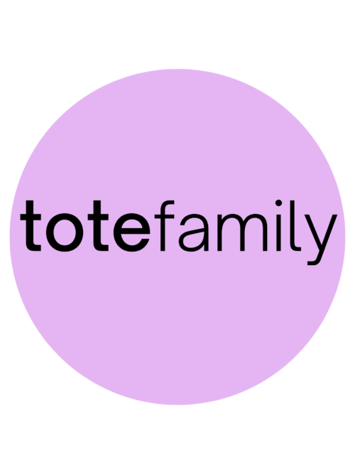 Totefamily