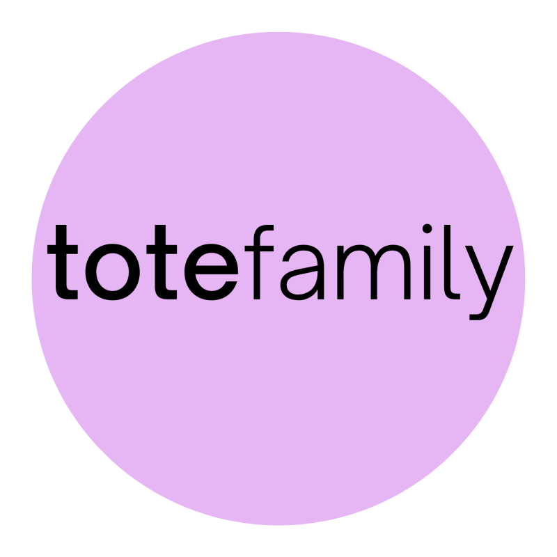Totefamily