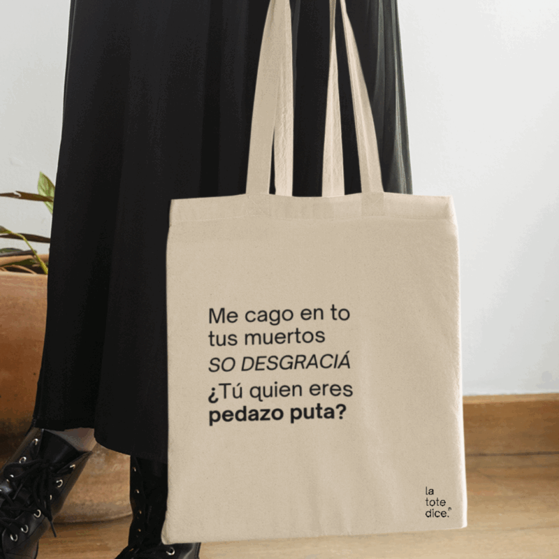 veneno frase pedazo puta