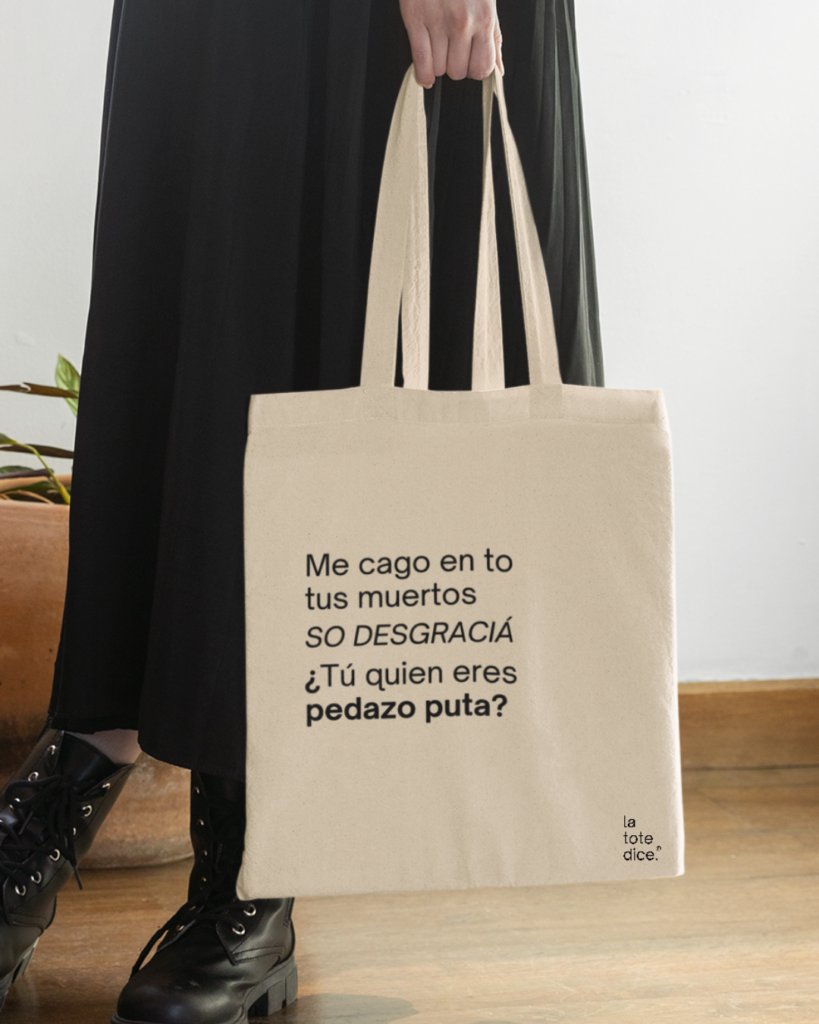 veneno frase pedazo puta