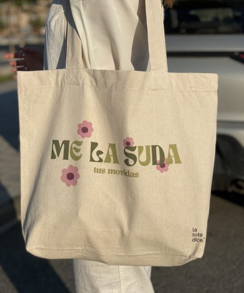 totebag 280 gr